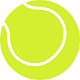 online-tennis-betting-au