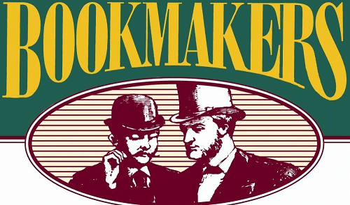 gør dig irriteret Diplomatiske spørgsmål Himlen Best Online Bookmaker Australia - A Guide to Picking the Right Bookmaker